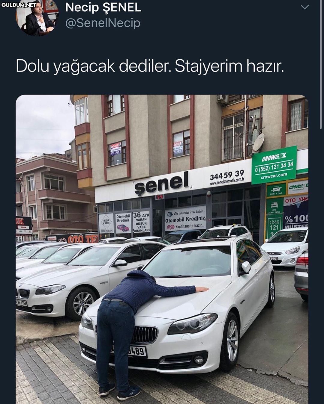 Yüzey alanı daha geniş bir...