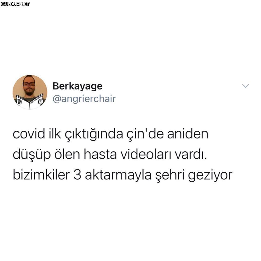 Berkayage @angrierchair...