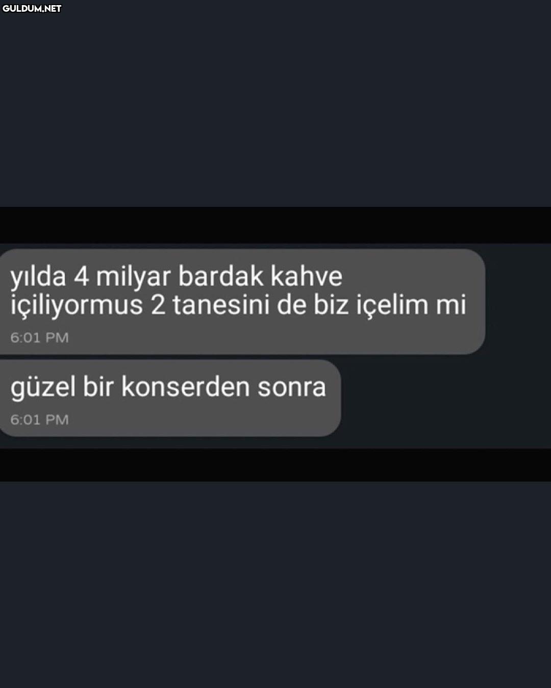 konser detayınıda...