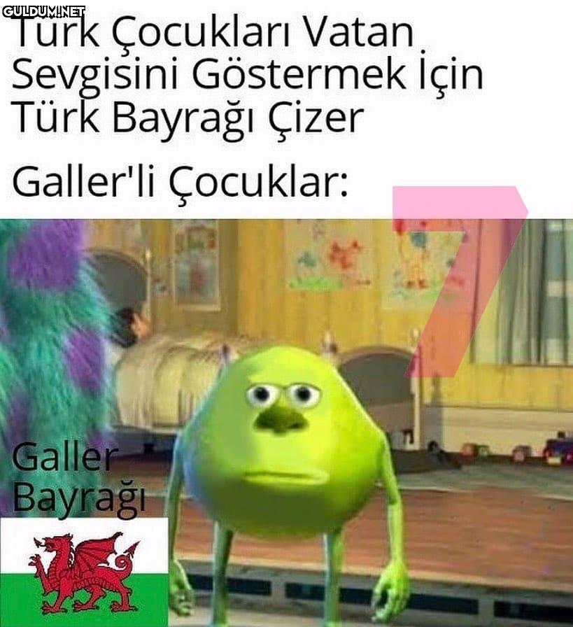Msşdkdşdkdşd Türk...