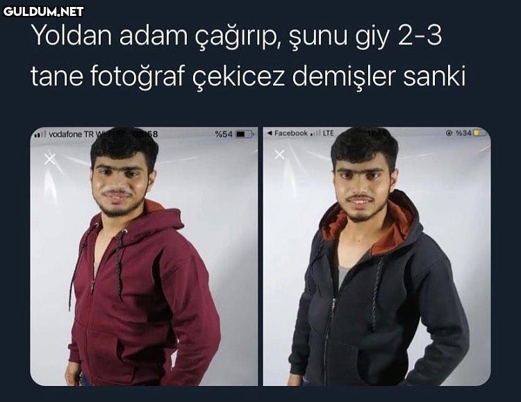 Skrjdjddjdksksjdnsjsksks...