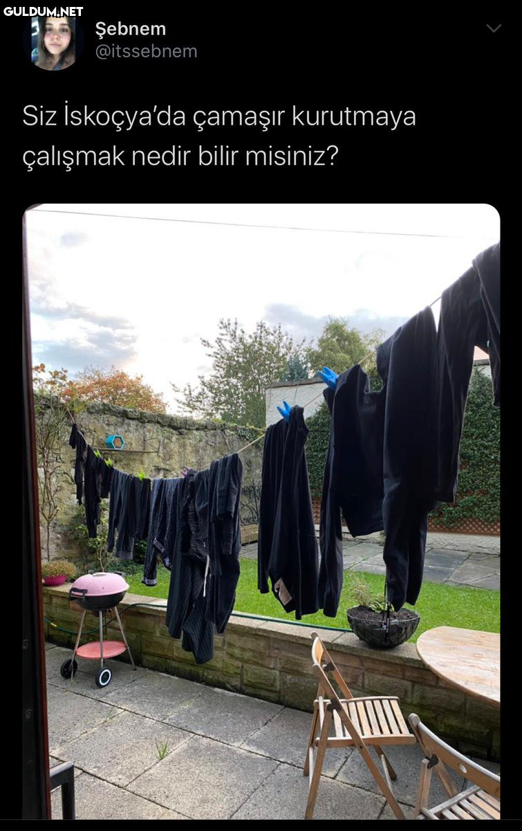 RT @ZkusagiZ:   Şebnem...