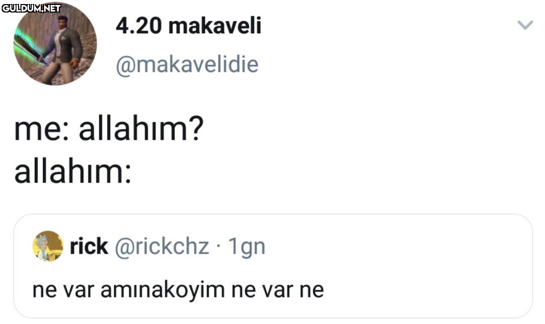 4.20 makaveli @makavelidie...
