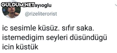 can ayıoglu...
