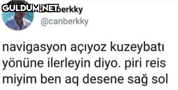 Canberkky @canberkky...