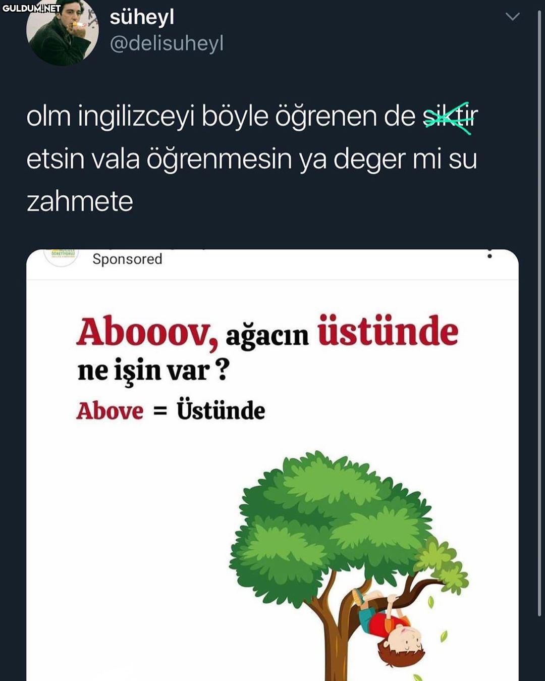 şgşsögşdögprşdlhşfç süheyl...