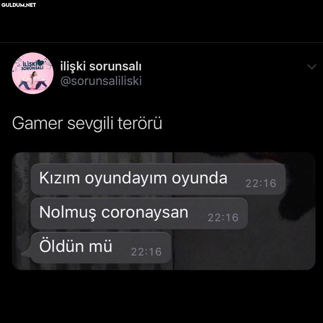 Siz kime göndereceğinizi...