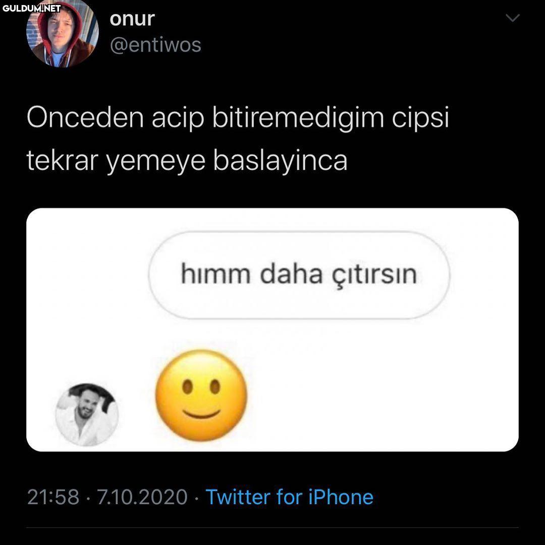 KQHDKWJDKWMDMWMDÖEMFMEMFÖWÖ...