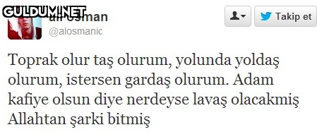 ali osman 1- y Takip et...