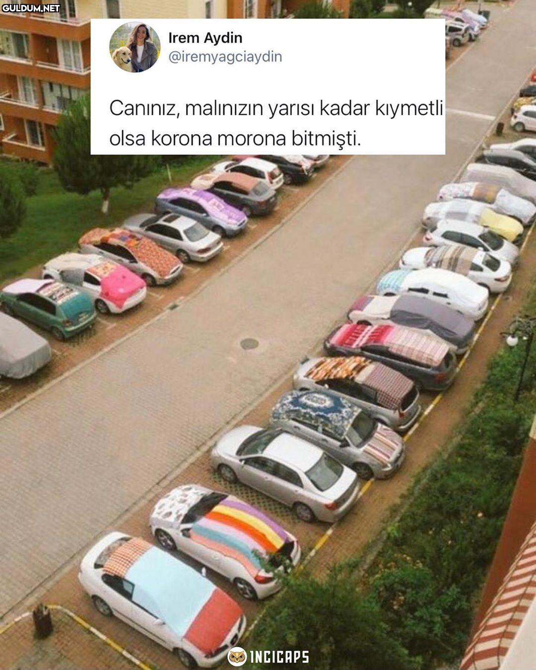 Irem Aydin @iremyagciaydin...