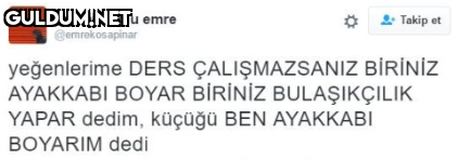 bayram oglu emre...