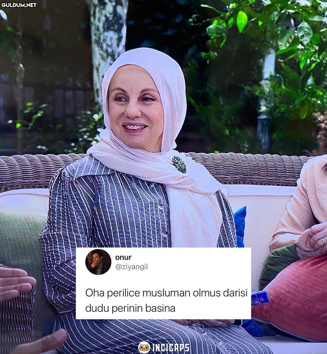 Çocukluğum geldi gözümün...