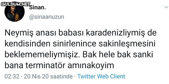 RT @neguzelsovdun:  ...
