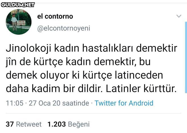 RT @mevzukurtlere1:   el...