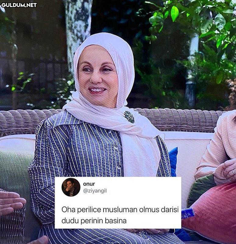 Kddjdjdjsjsnsnsnssndnsjshdj...