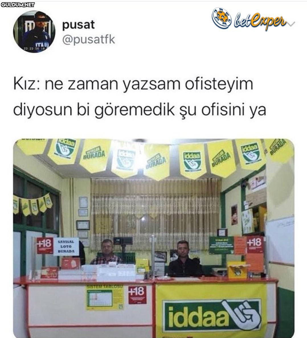 RT @forsuplig:   pusat...