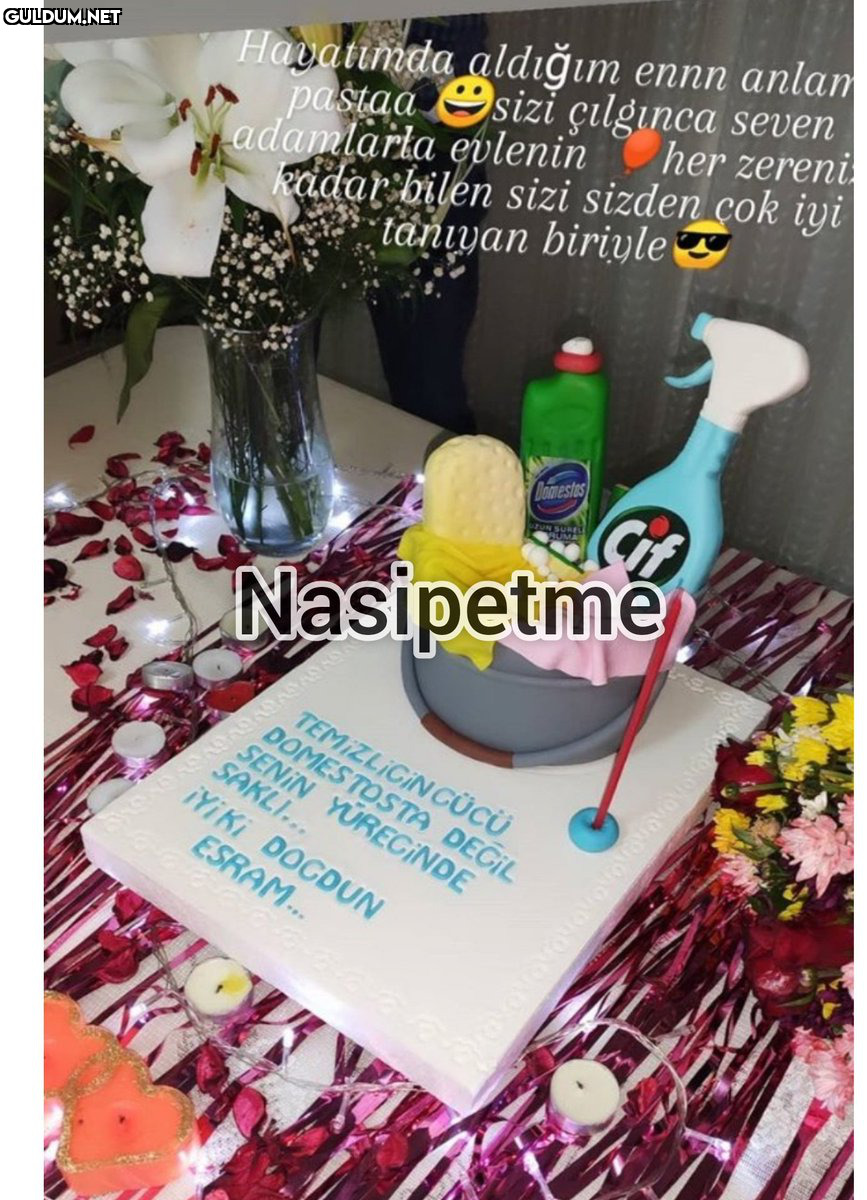 masumlar apartmanı safiye ...