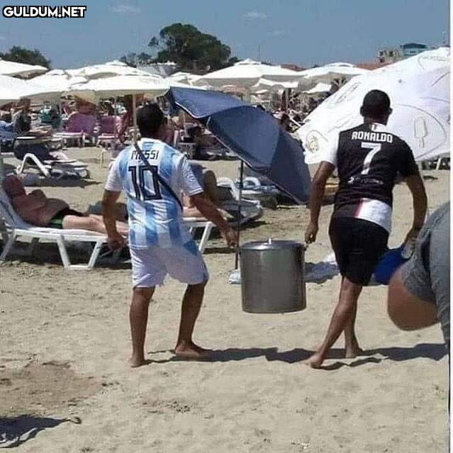 anlamsız fotoğraflar 194...