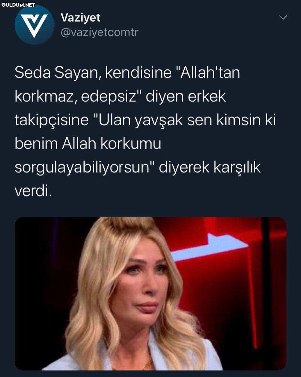 çok hoş ve naif bir...