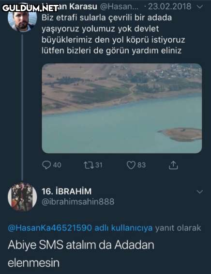 Hasan Karasu @Hasan.. ·...