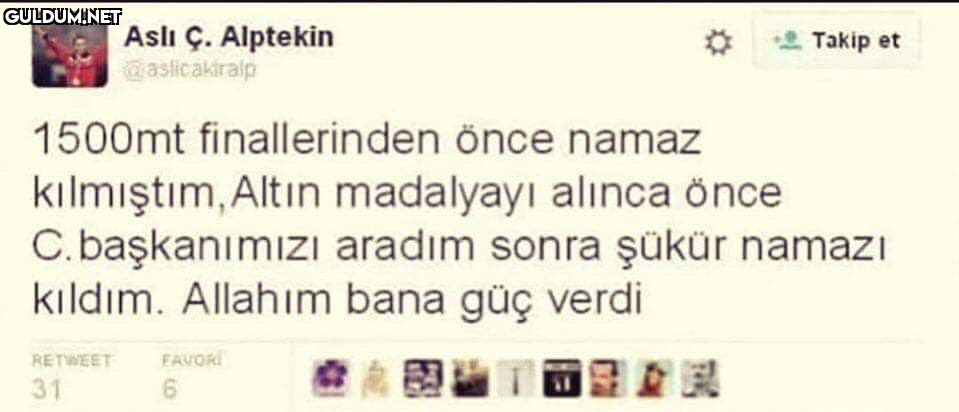 RT @yasanmiskesin: :))  ...