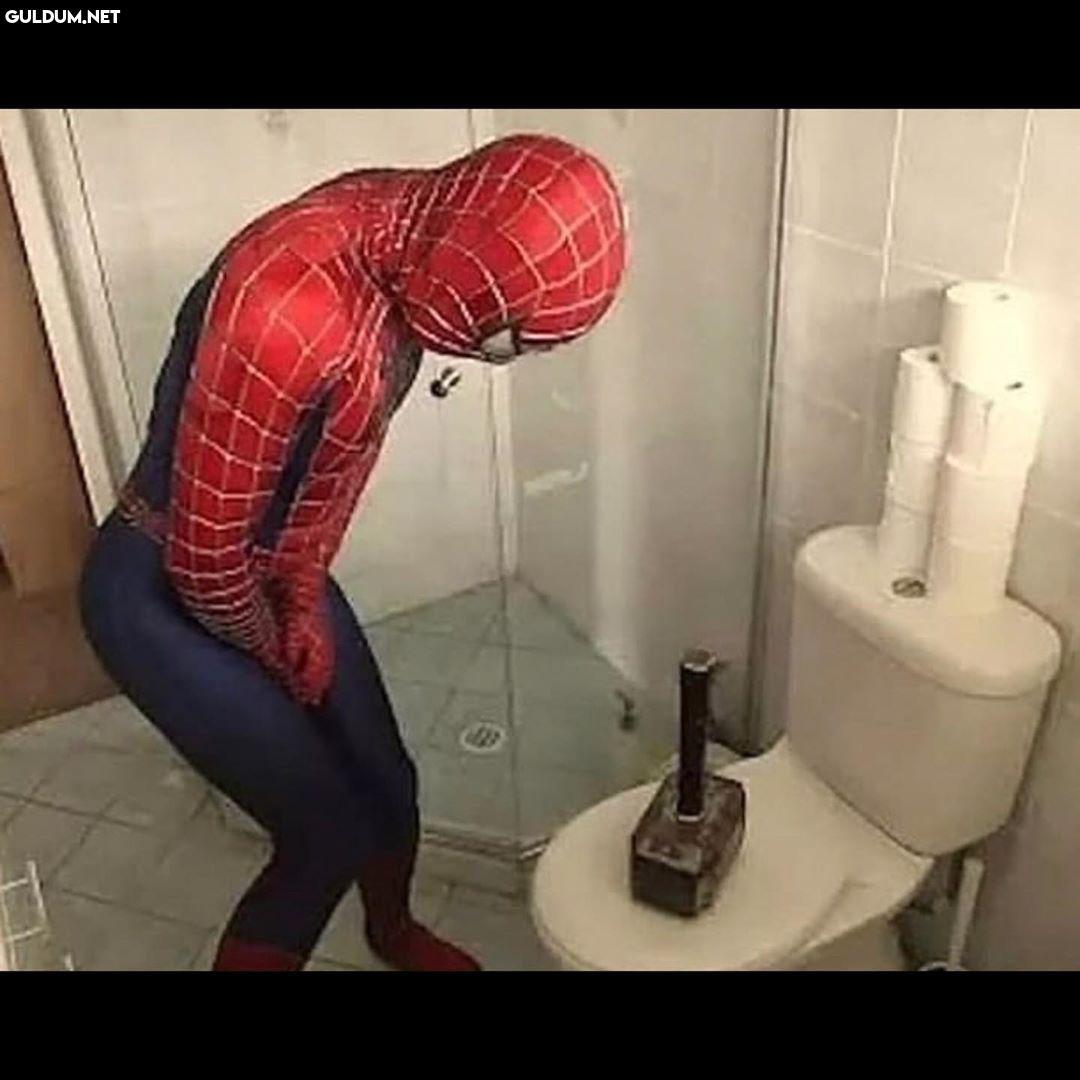 Kıyamam gkfmfkfmfkfm  Kaynak