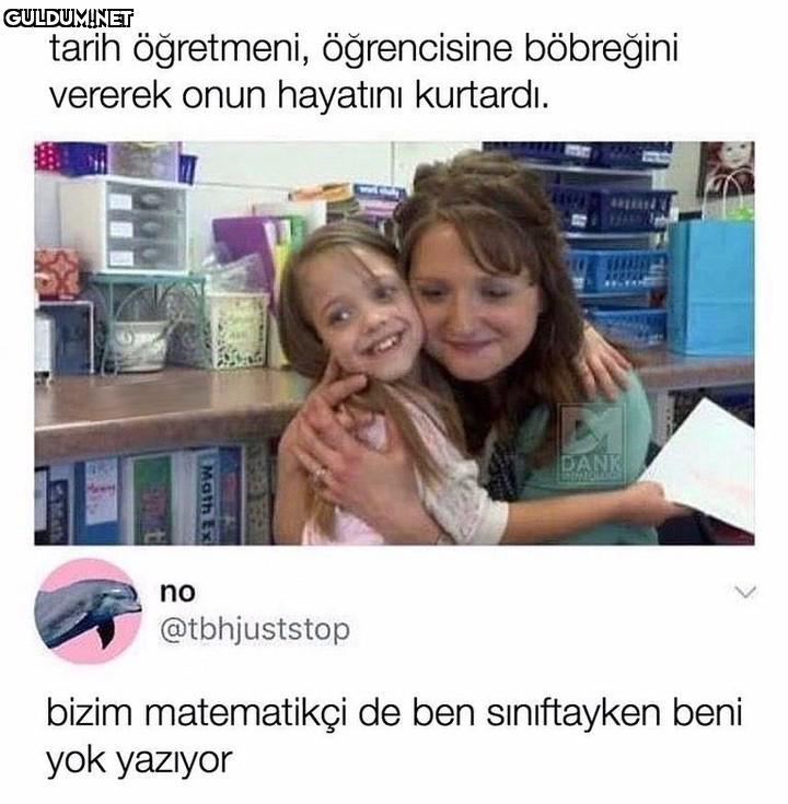 tarih öğretmeni,...