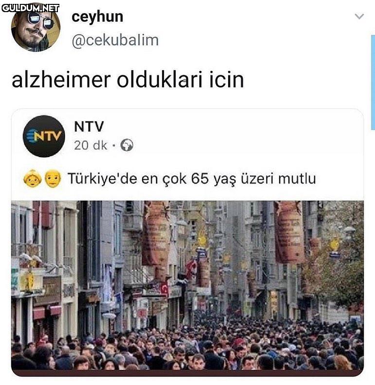 ceyhun @cekubalim...