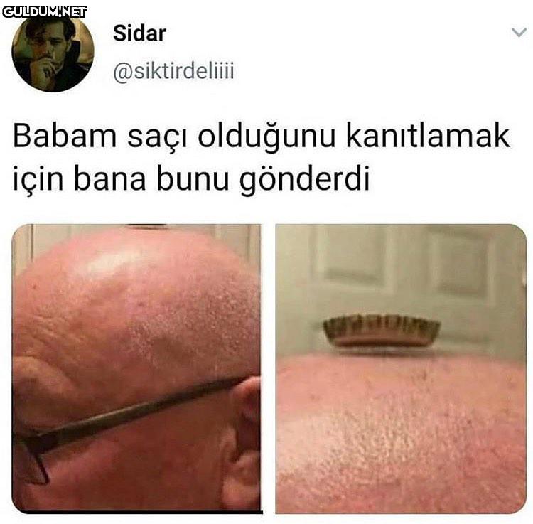 HAHAJSJEHWODJEOQKDJWWİKSJE...