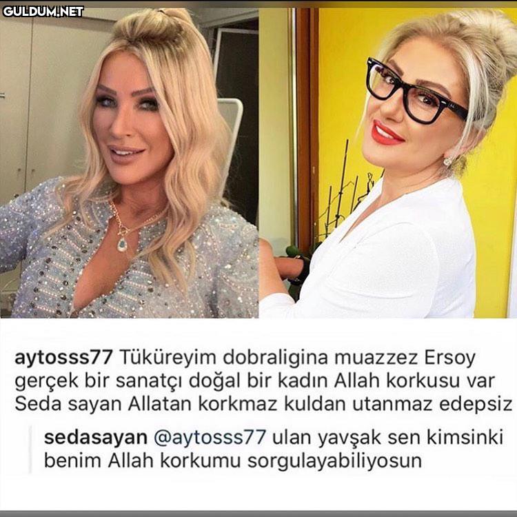 Sksjdjsjdjsjsjsjsjsjsjskmd...