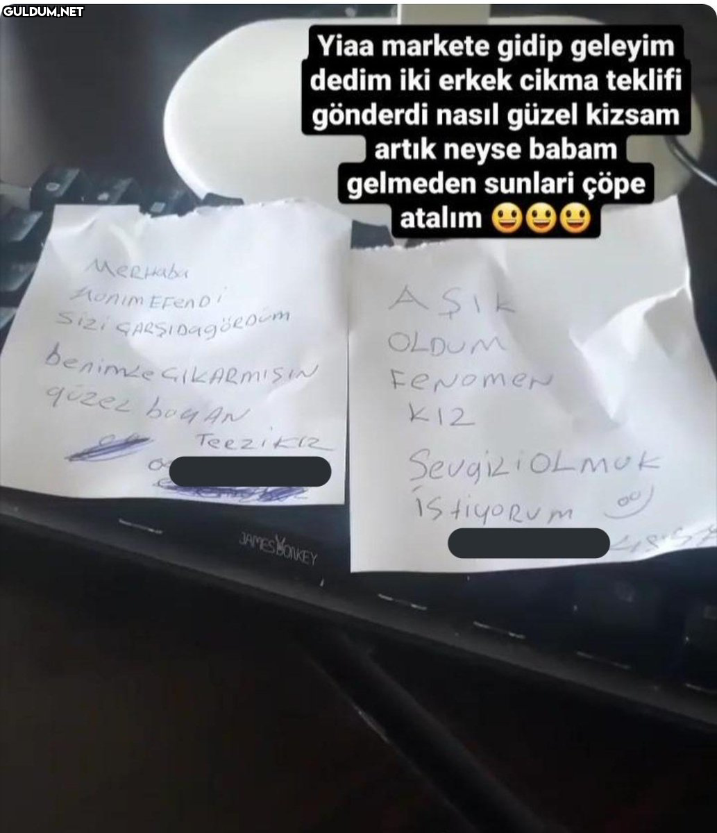RT @ZkusagiZ:   Yiaa...