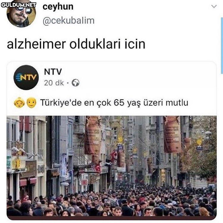 True post ceyhun...
