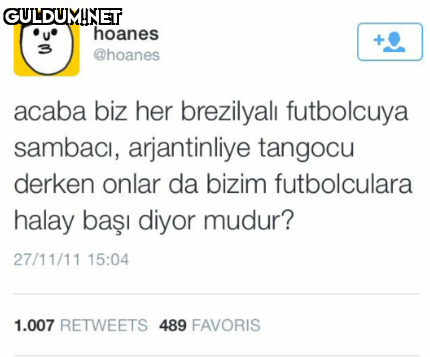 hoanes @hoanes acaba biz...