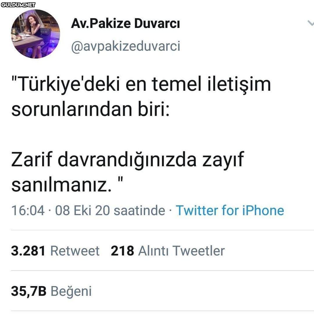 Av.Pakize Duvarcı...