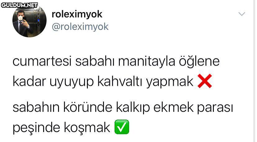 ilk seçeneğe ne zaman...