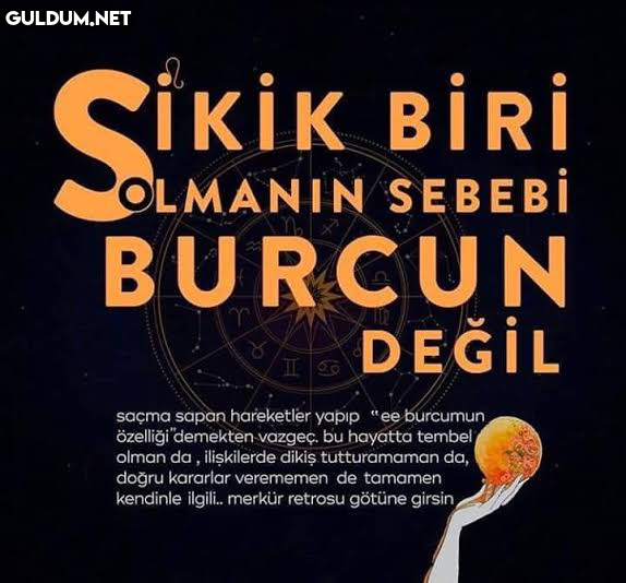 RT @neguzelsovdun:   SKİK...