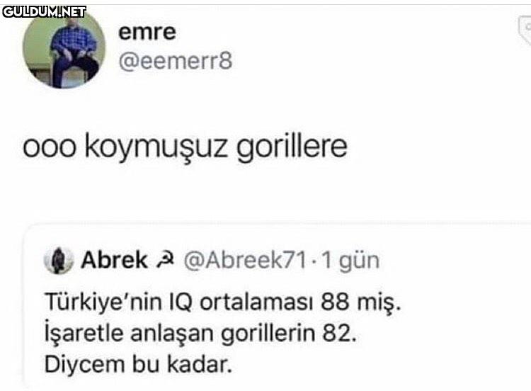 AŞFMSLKFFKF emre @eemerr8...