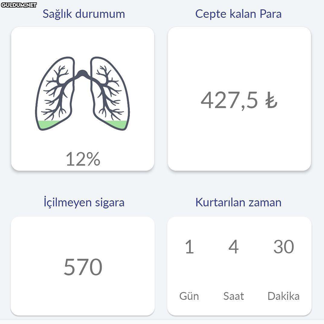 bu parayı nasıl çekiyoruz...
