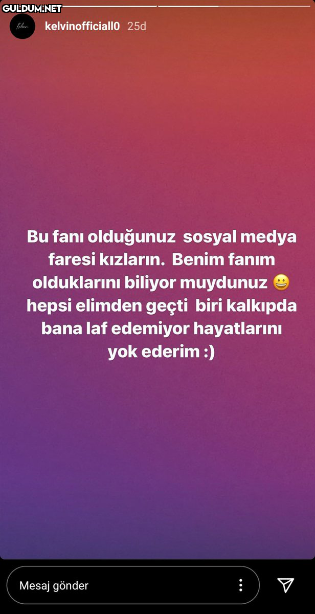 RT @yasanmiskesin: Ne...
