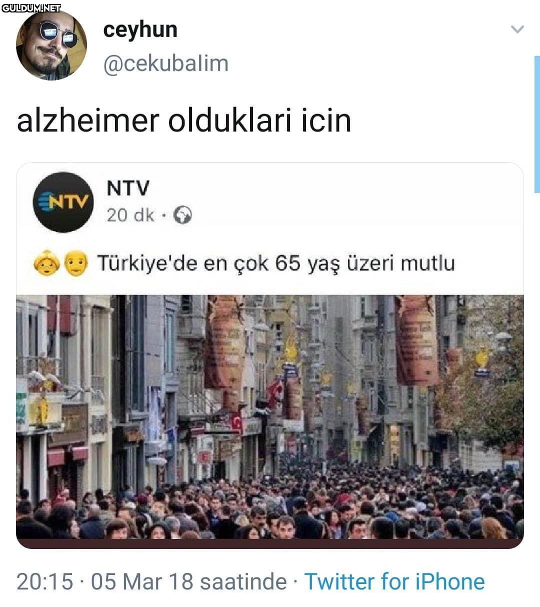 Jzldkdldjdşdkxş ceyhun...