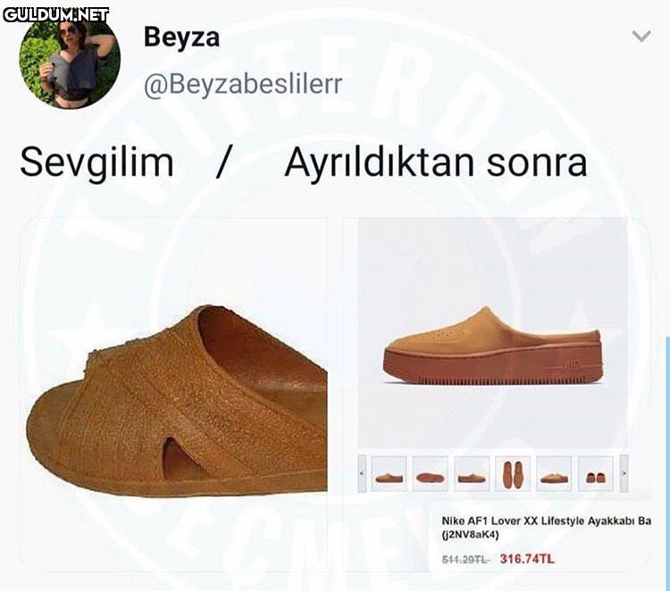 Веyza @Beyzabeslilerr...