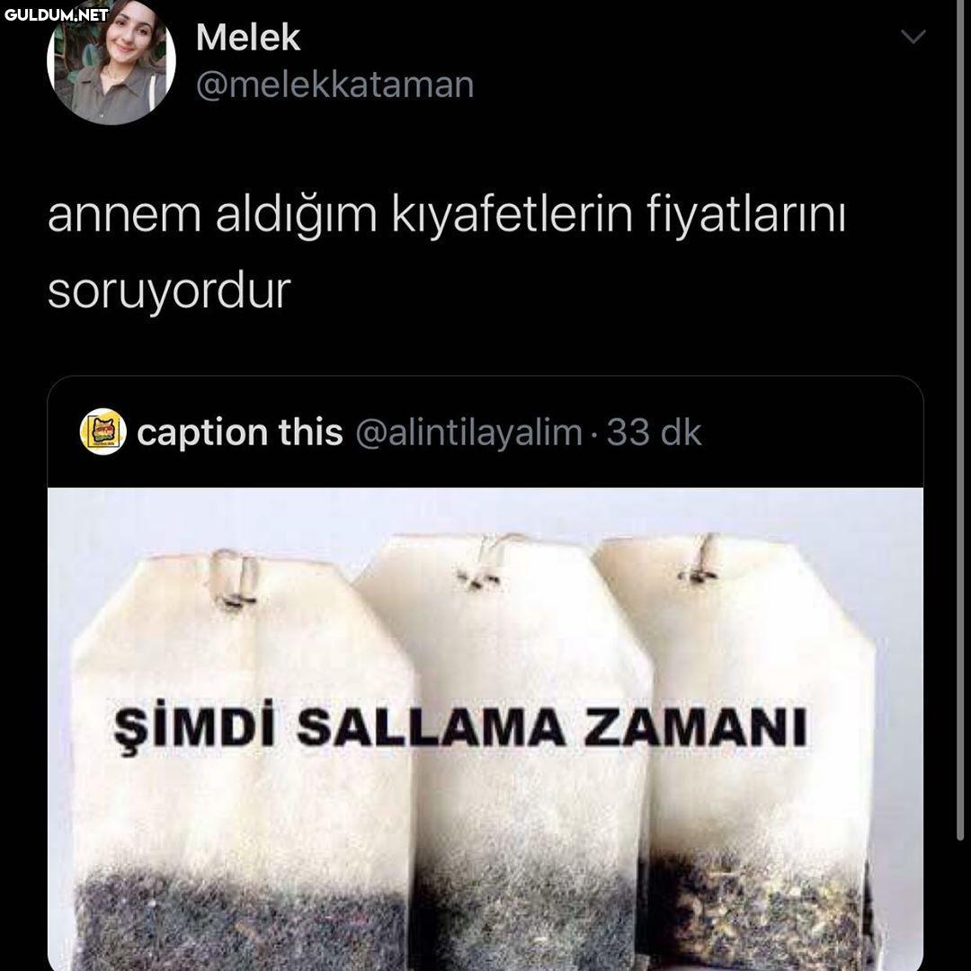 %50 ye varan indirimlerle...