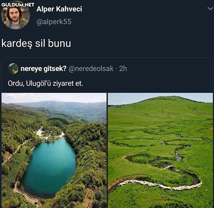 Alper Kahveci @alperk55...