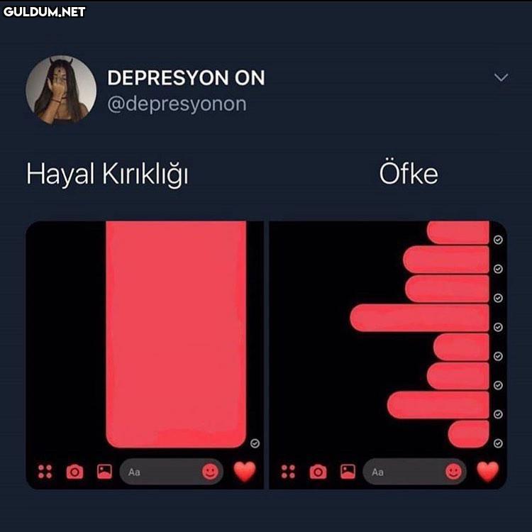 Kızlar bu d0ru mu?...