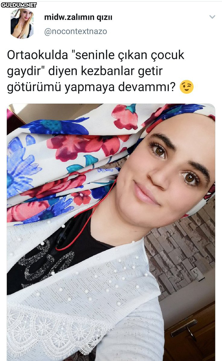 Qgshsahajaja allah...