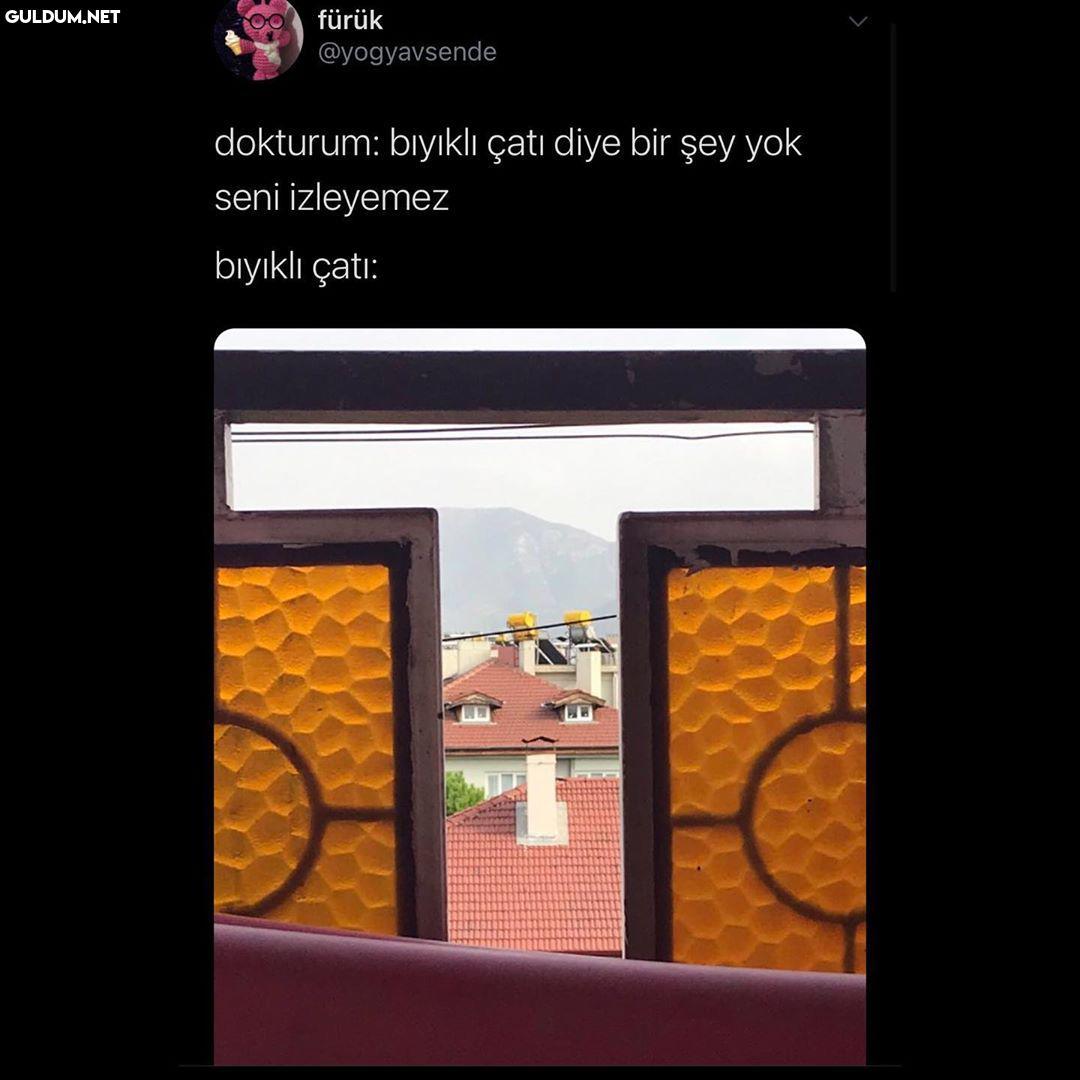fürük @yogyavsende...