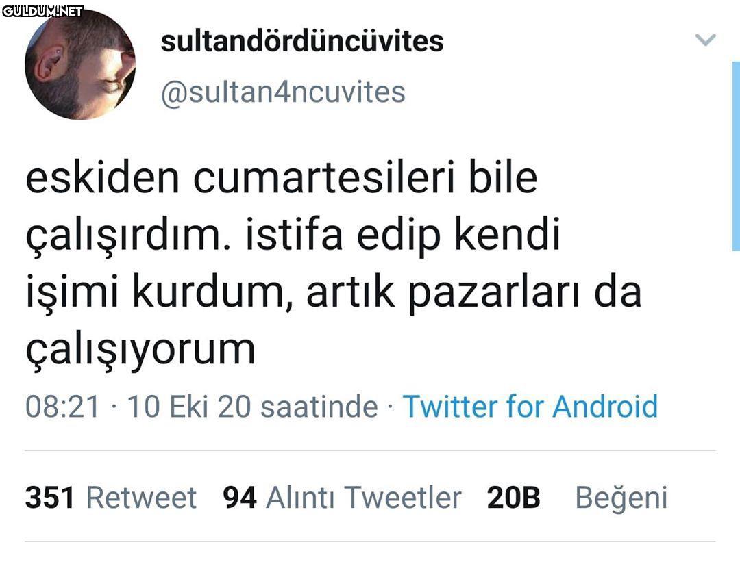 sultandördüncüvites...
