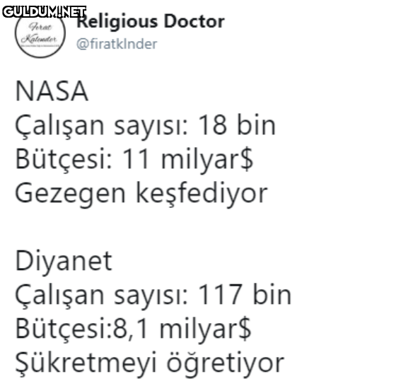 Shr Religious Doctor...