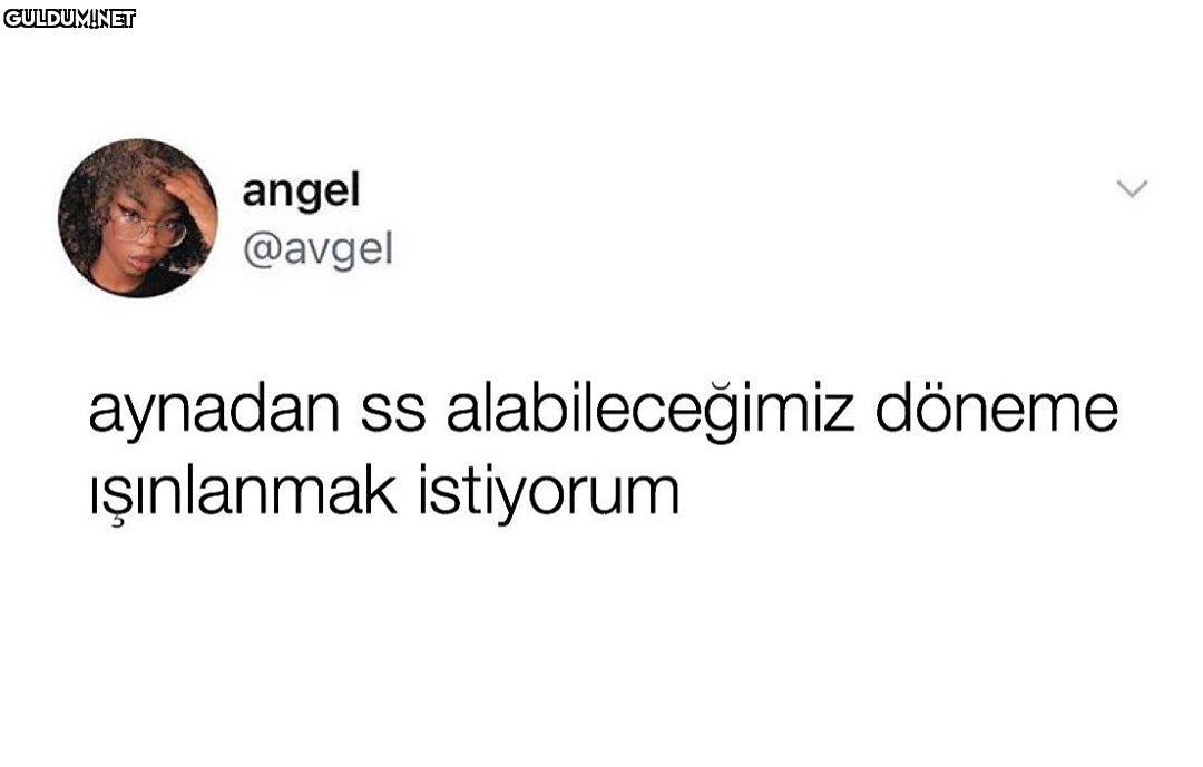 böyle bir şey icat olursa...