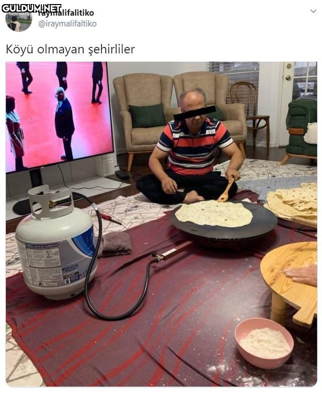 Bunu yapma fikri çık...